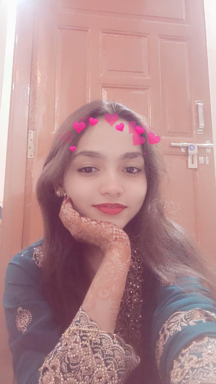 Shifa
